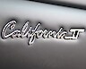 2016/16 Ferrari California T 40