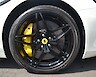 2016/16 Ferrari California T 24