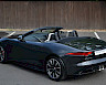 2016/66 Jaguar F-Type V6 S convertible 9