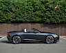 2016/66 Jaguar F-Type V6 S convertible 10