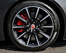 2016/66 Jaguar F-Type V6 S convertible 20
