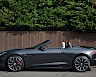 2016/66 Jaguar F-Type V6 S convertible 12