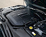 2016/66 Jaguar F-Type V6 S convertible 24
