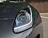 2016/66 Jaguar F-Type V6 S convertible 26