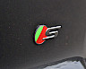 2016/66 Jaguar F-Type V6 S convertible 22