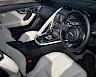 2016/66 Jaguar F-Type V6 S convertible 29