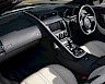 2016/66 Jaguar F-Type V6 S convertible 28
