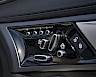 2016/66 Jaguar F-Type V6 S convertible 33