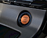 2016/66 Jaguar F-Type V6 S convertible 38