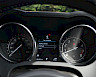 2016/66 Jaguar F-Type V6 S convertible 40