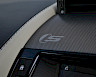 2016/66 Jaguar F-Type V6 S convertible 41
