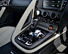 2016/66 Jaguar F-Type V6 S convertible 42