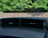 2016/66 Jaguar F-Type V6 S convertible 51