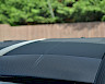 2016/66 Jaguar F-Type V6 S convertible 52