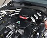2017/17 Alfa Romeo Giulia Quadrifoglio 28