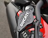 2015/65 Ducati Diavel Carbon Edition 14