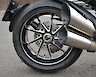 2015/65 Ducati Diavel Carbon Edition 2