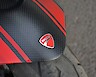 2015/65 Ducati Diavel Carbon Edition 12