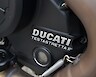 2015/65 Ducati Diavel Carbon Edition 16