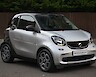 2016/66 Smart Prime 5