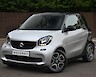 2016/66 Smart Prime 4