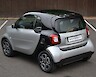 2016/66 Smart Prime 8