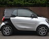 2016/66 Smart Prime 10