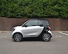 2016/66 Smart Prime 12