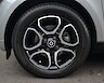 2016/66 Smart Prime 17