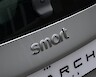 2016/66 Smart Prime 20