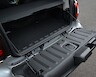 2016/66 Smart Prime 40