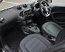 2016/66 Smart Prime 22
