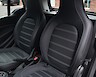 2016/66 Smart Prime 25