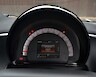 2016/66 Smart Prime 31