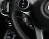 2016/66 Smart Prime 35