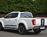 2017/67 Nissan Navara Tekna 14