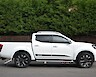 2017/67 Nissan Navara Tekna 10