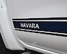 2017/67 Nissan Navara Tekna 17