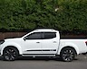 2017/67 Nissan Navara Tekna 11