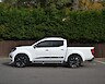 2017/67 Nissan Navara Tekna 12