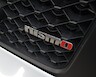 2017/67 Nissan Navara Tekna 18