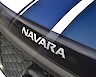 2017/67 Nissan Navara Tekna 19