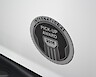 2017/67 Nissan Navara Tekna 23