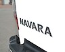 2017/67 Nissan Navara Tekna 24