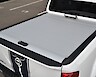 2017/67 Nissan Navara Tekna 26