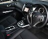2017/67 Nissan Navara Tekna 28