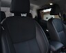 2017/67 Nissan Navara Tekna 29