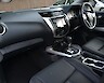 2017/67 Nissan Navara Tekna 27