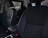 2017/67 Nissan Navara Tekna 30