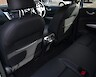 2017/67 Nissan Navara Tekna 32